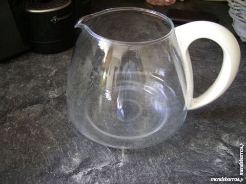 verseuse � caf� moulinex 5 Laventie (62)