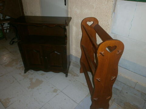 meuble bar-tlvision 30 Claix (38)