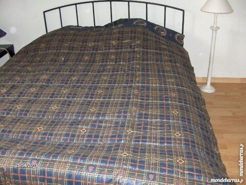 UNE COUETTE 40 Romill (35)