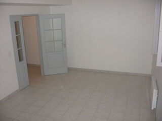  Appartement  vendre 3 pices 60 m