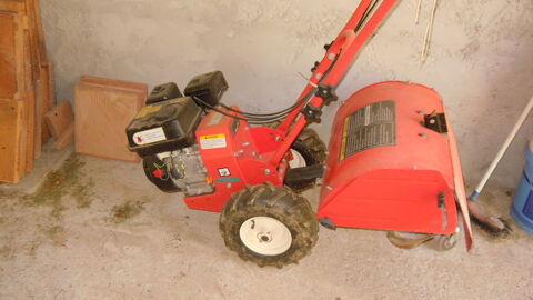 rotovator 400 Pourrires (83)