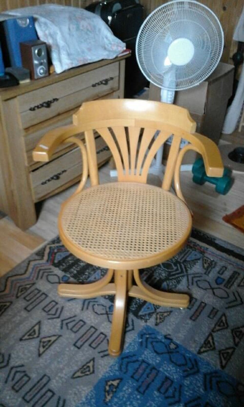 fauteuil de bureau Meubles
