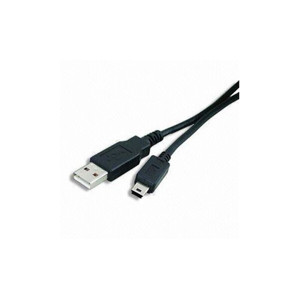 C&acirc;ble USB type A vers mini c&acirc;ble 1M Matériel informatique