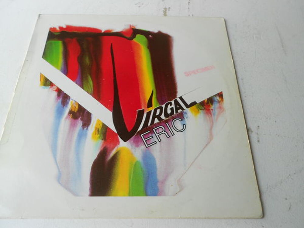 lot de vyniles CD et vinyles