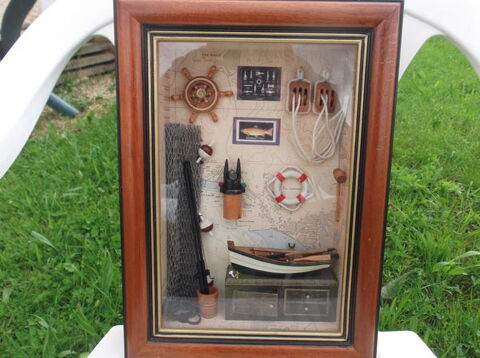 Cadre 10 Granges-Narboz (25)