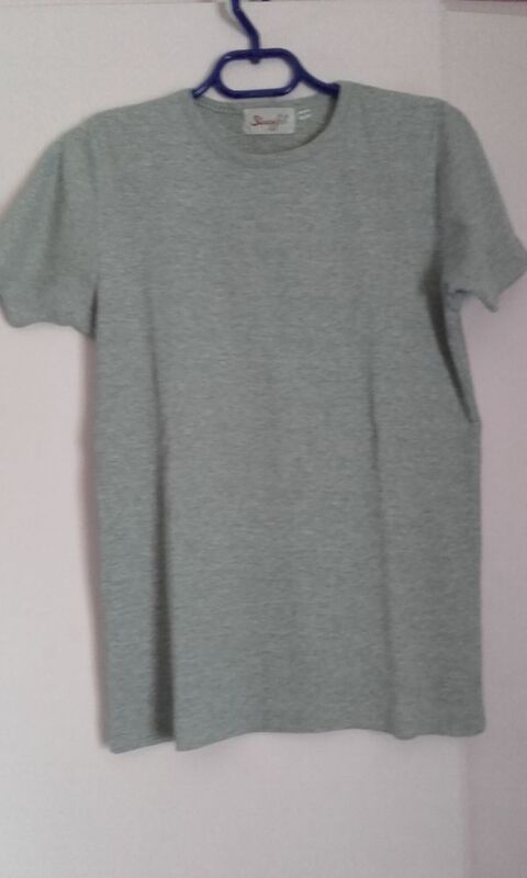 tee shirt gris 2 tampes (91)