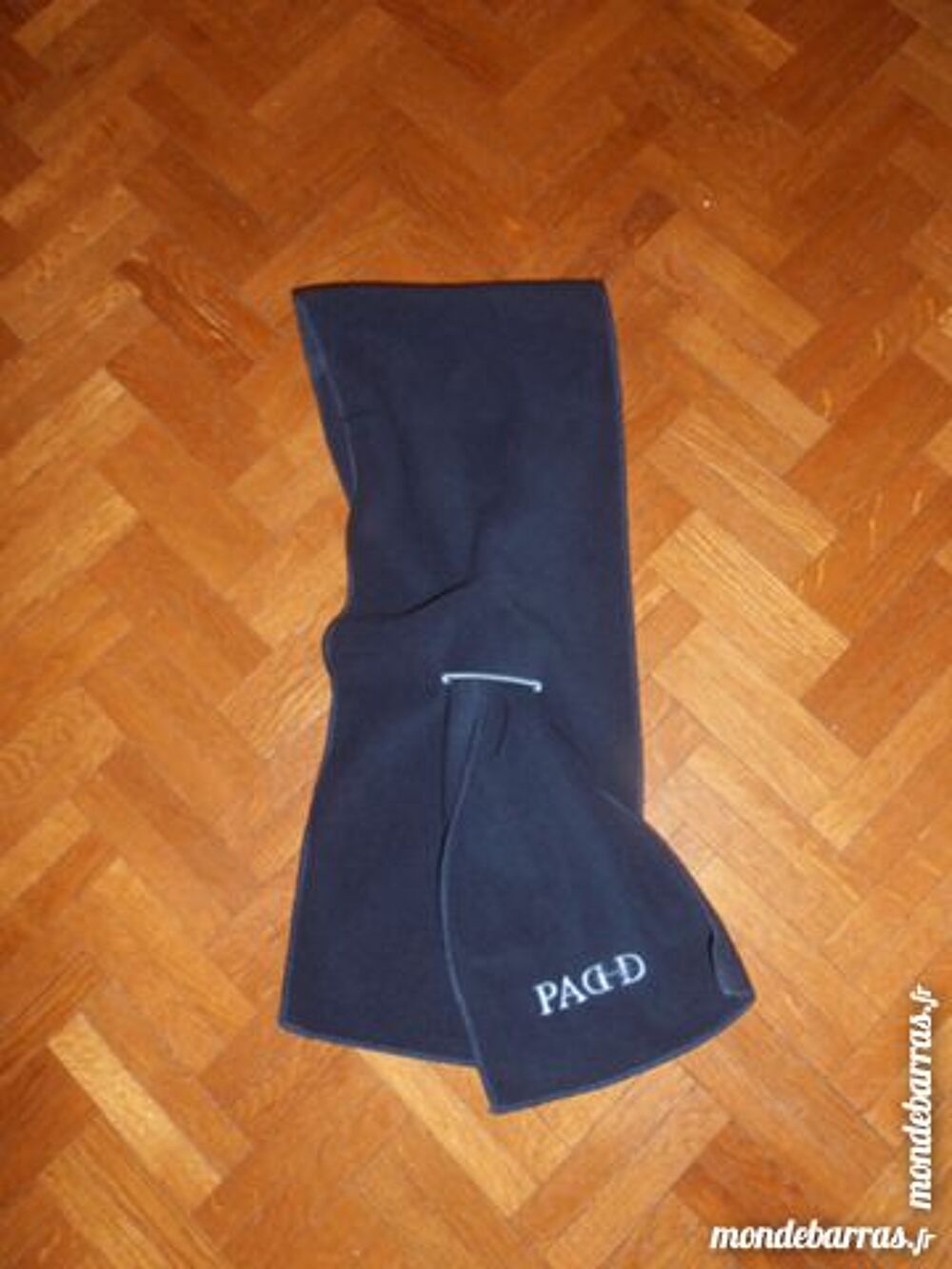 Echarpe PADD (68) Sports