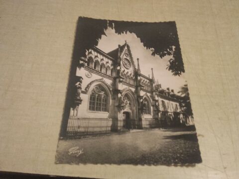 carte postale 3 Als (30)