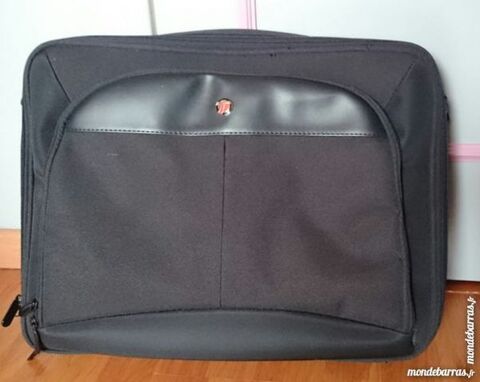 Pochette pour PC Portable 8 Rouen (76)