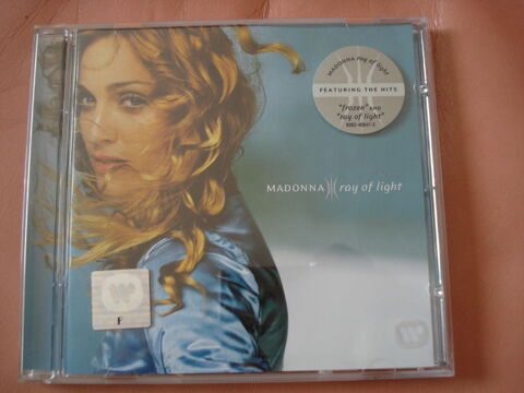 Album Madonna 2 Chirens (38)