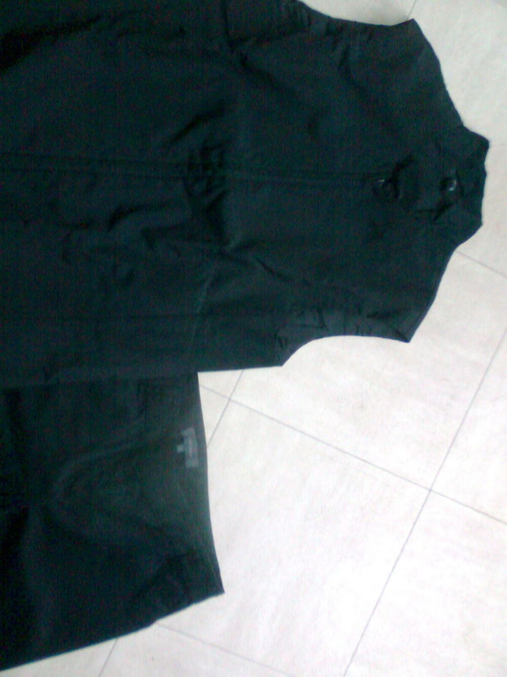 pantalon, mini jupe;blouson - 36 - zoe Vêtements