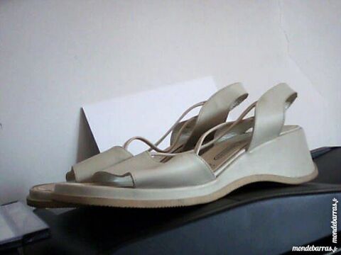 chaussures 40 Nanteuil-ls-Meaux (77)