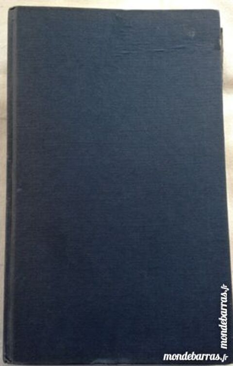 le r�gime m�dical infaillible Scasdale 1 Illkirch-Graffenstaden (67)