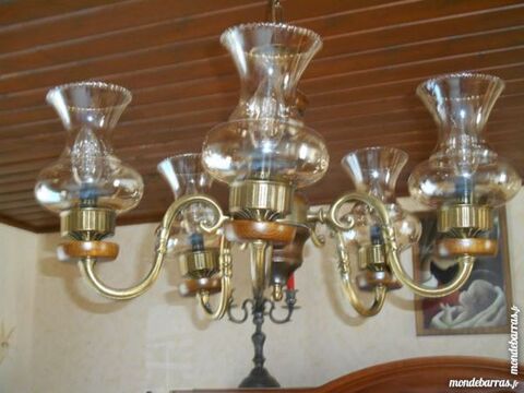 LUSTRE 15 Macheren (57)