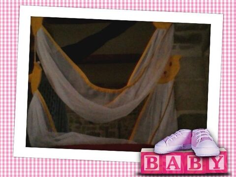 filet  doudous 4 Tourmont (39)