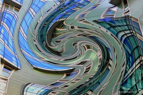 PHOTO TABLEAU A3 VERTIGE 1 12 Saint-Paul-du-Vernay (14)