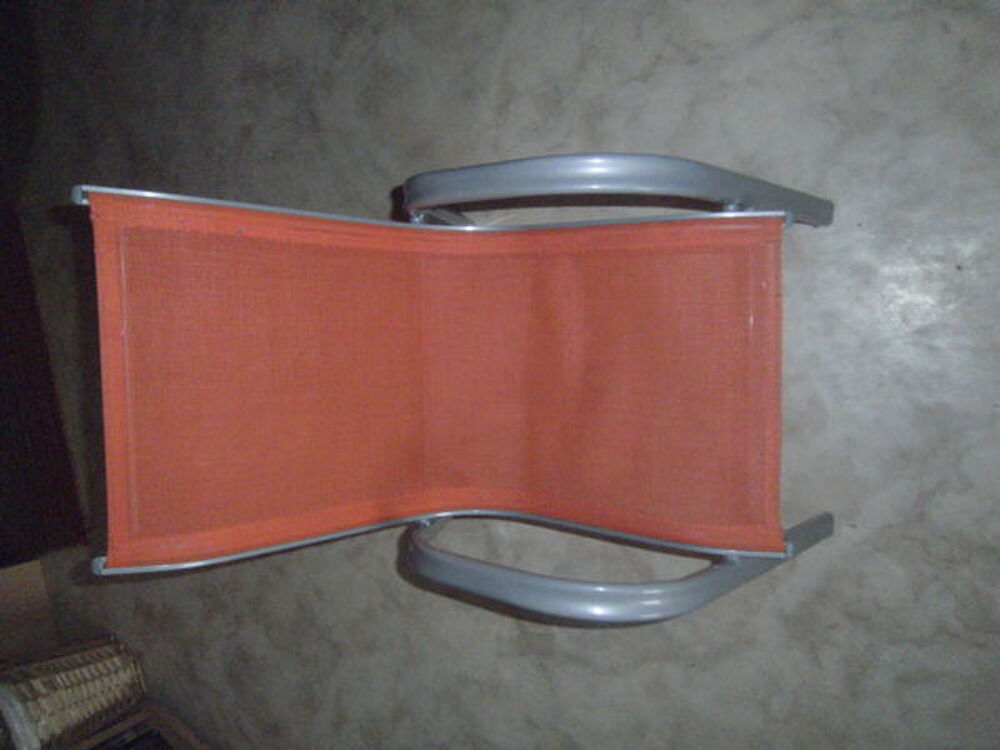 CHAISE Mobilier enfants
