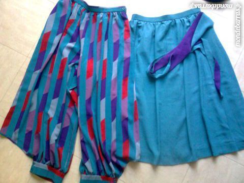 ensemble 3 pices - zoe 9 Martigues (13)