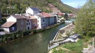 Location  Maison - Villa 