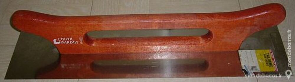 taloche suisse neuve Bricolage