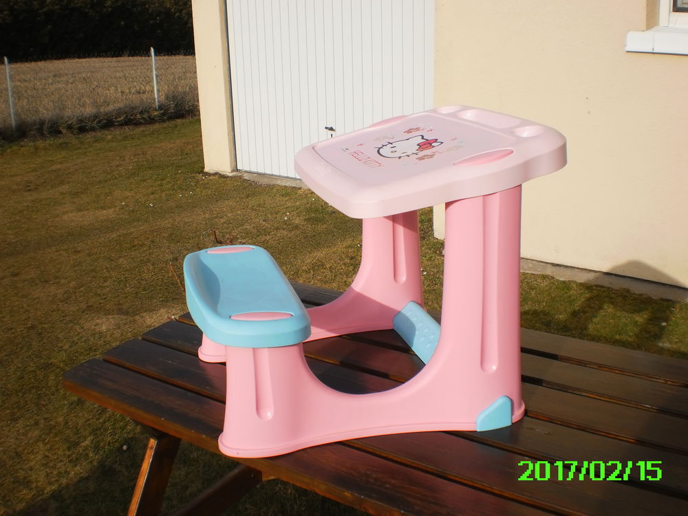 bureau enfant Jeux / jouets