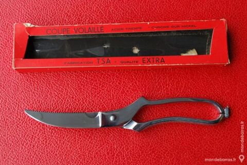 coupe volaille 5 Bauvin (59)