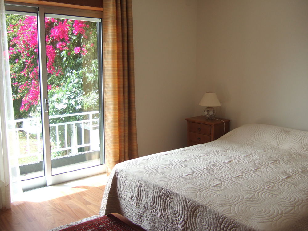   location appartement Povoa de Varzim (Aver-O-Mar) - PORTUGAL Portugal, Povoa de Varzim