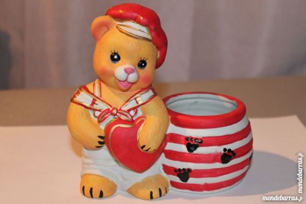 IDEE CADEAU ORIGINALE POUR LA SAINT-VALENTIN ! Jeux / jouets