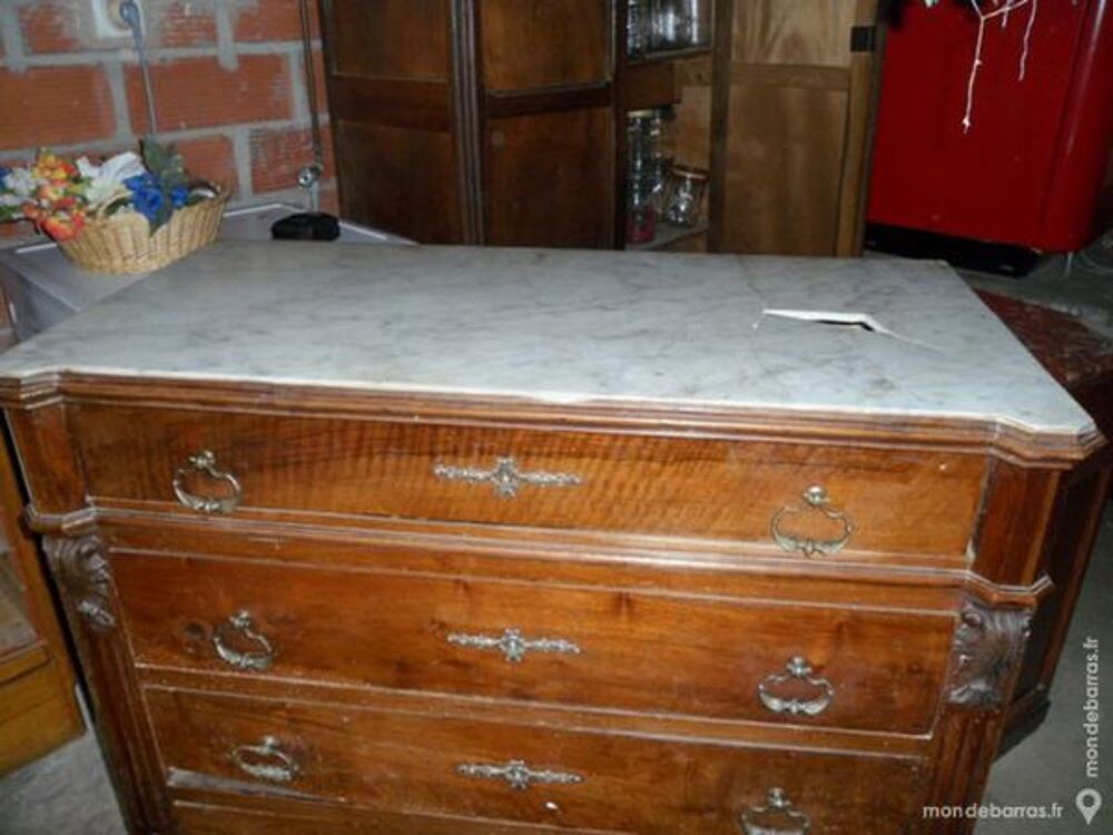 Commode Meubles