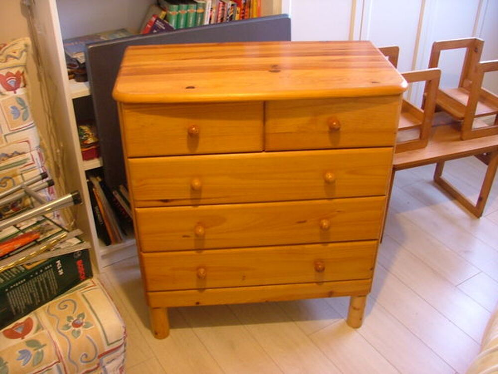commode Meubles