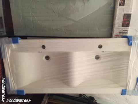 VASQUE NEUVE DISIGN 100 Sollis-Pont (83)