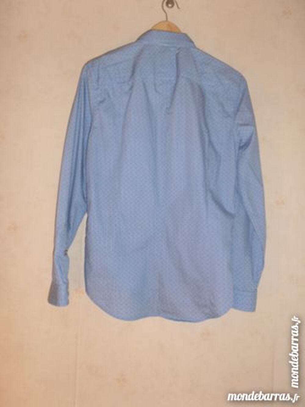 Chemise Di&eacute;sel (70) Vêtements