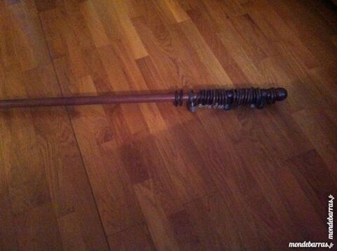 TRINGLE EN BOIS 25 Boulogne-Billancourt (92)