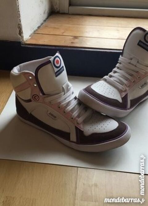 baskets Lambretta 20 Les Mes (04)