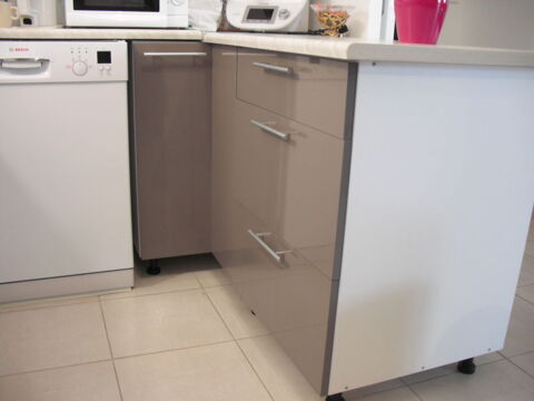 meubles cuisine 350 Charentay (69)