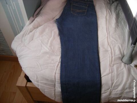 Jean ArmandThery taille44 15 Laventie (62)