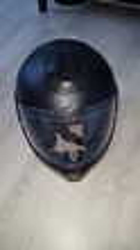 Casque Scorpion Homme Sports