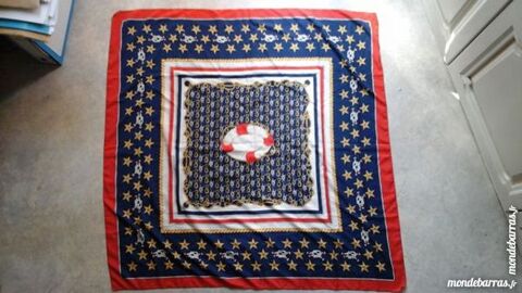 charpe 40 Menton (06)