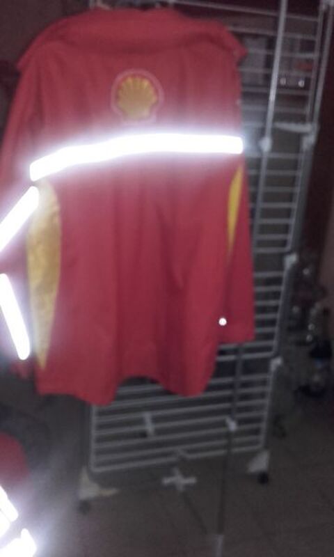 parka
60 Montbellet (71)