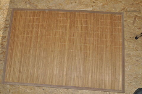 Tapis 5 Perreuil (71)