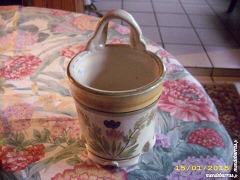 porte couverts 15 Varzay (17)