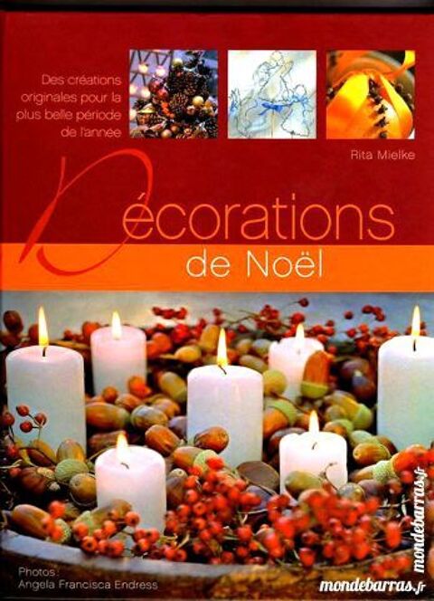 DECORATION DE NOEL 13 Laon (02)