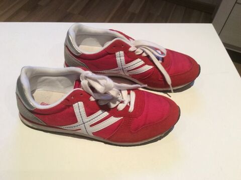 Basket 10 Biesheim (68)