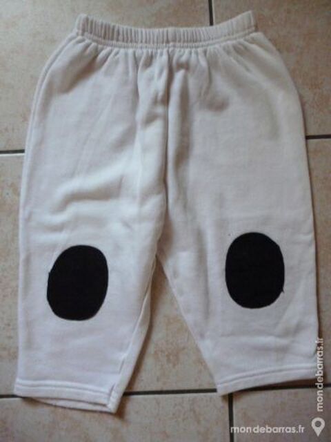 Pantalon /Culotte Taille 2 ans 1 Argenton-sur-Creuse (36)