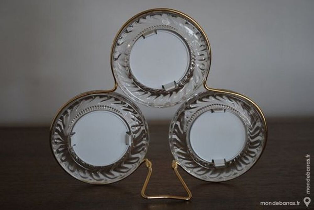 cadre 3 photos Dcoration