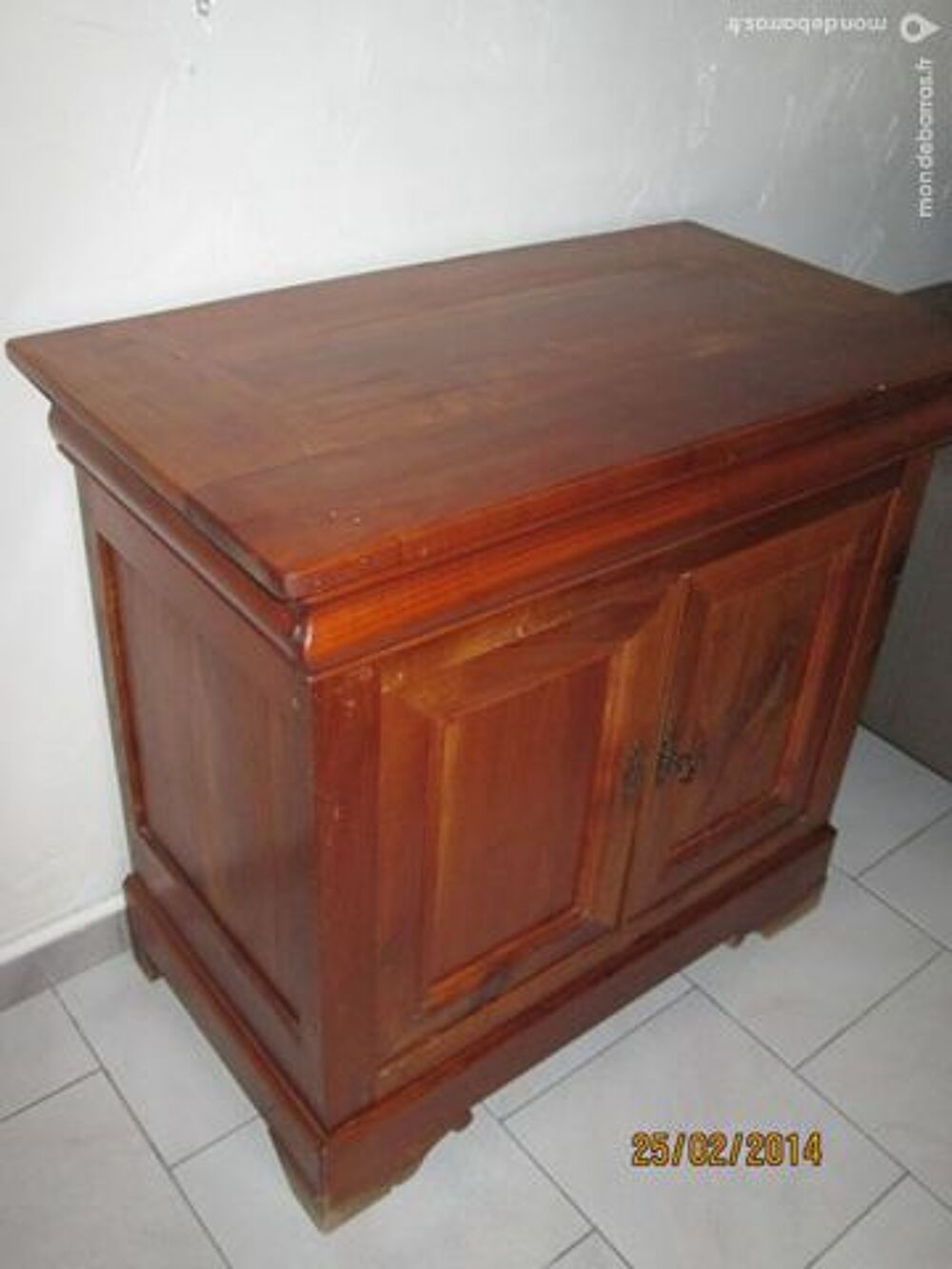 BUFFET PETIT MODELE Meubles