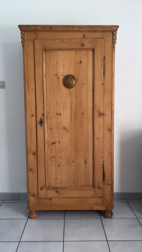 Confiturier 250 Bouaye (44)