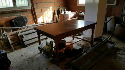 causes dmnagement 30 Seysses (31)