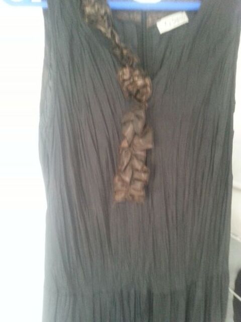 robe femme   42-44 42 Viellesgure (64)