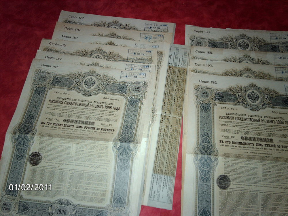 documents du nord (4) 